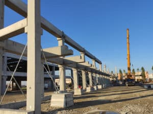 Grandi-impianti-pubblici-e-urbani