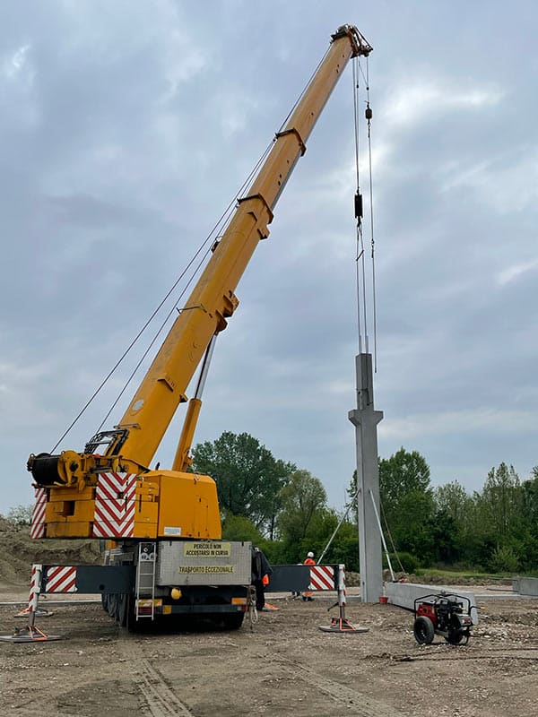 Noleggio-mezzi-industriali-mantova