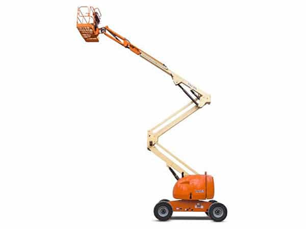 Noleggio-piattaforme-aeree-semoventi-modena-mantova