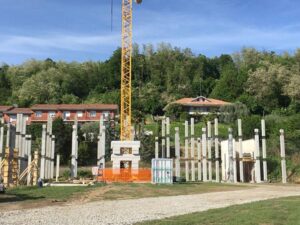 Piattaforme-a-caldo-autogru-modena