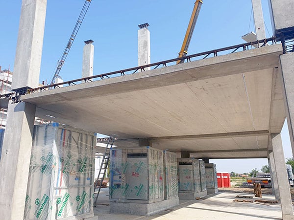 Smontaggio-strutture-ed-edifici Smontaggio-strutture-ed-edifici