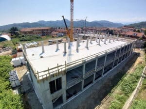 Urbanizzazione-primaria-e-secondaria