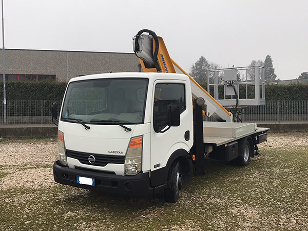 noleggio-piattaforme-aeree-autocarrate-modena